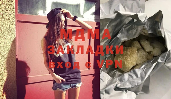 кокс Алексин