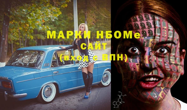 кокс Алексин