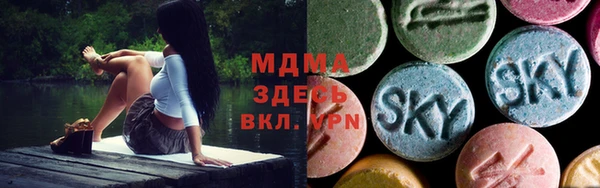 кокс Алексин