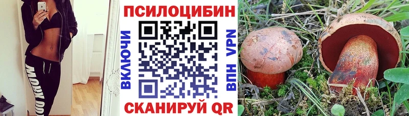 Псилоцибиновые грибы GOLDEN TEACHER  Белоозёрский 